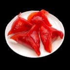 Best GF/Beets by Jay(4) in New York, NY