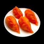 Best GF/Carrot Dim Sum(4) in New York, NY