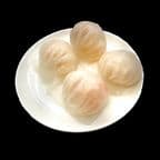 Best GF/Crystal Shrimp(4) in New York, NY