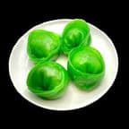 Best GF/Green Jade(4) in New York, NY