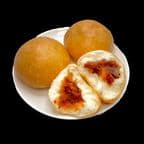 Best Crispy Pork Buns(3) in New York, NY