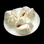 Best Steamed Pork Buns(3) in New York, NY