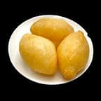 Best GF/Saltwater Moons(3) in New York, NY