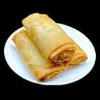 Best Shrimp Spring Rolls(3) in New York, NY