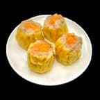 Best Shu Mai(4) in New York, NY