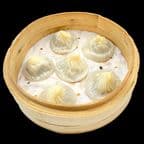 Best Vegan Truffle Soup(Xiaolongbao)(6) in New York, NY