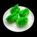 Best GF/Veggie Medley(4) in New York, NY