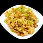 Best Dan Dan Noods in New York, NY