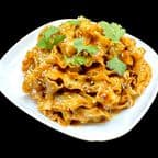 Best Peanut Noods in New York, NY